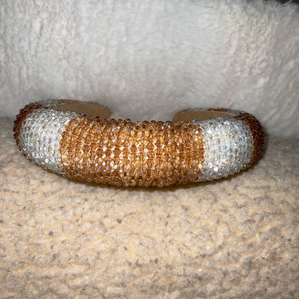 HEADBAND